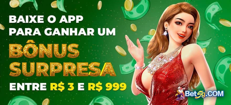 Falar com atendente vivo