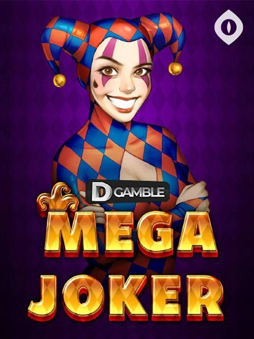 AMPM Casino