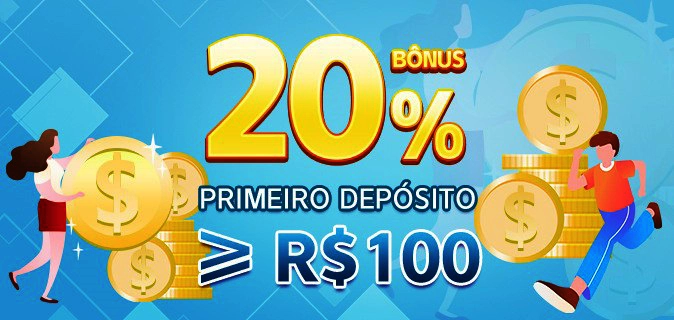 Bets 013