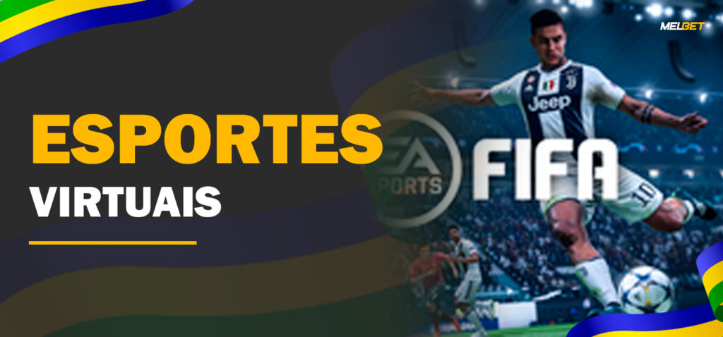 Premier bets