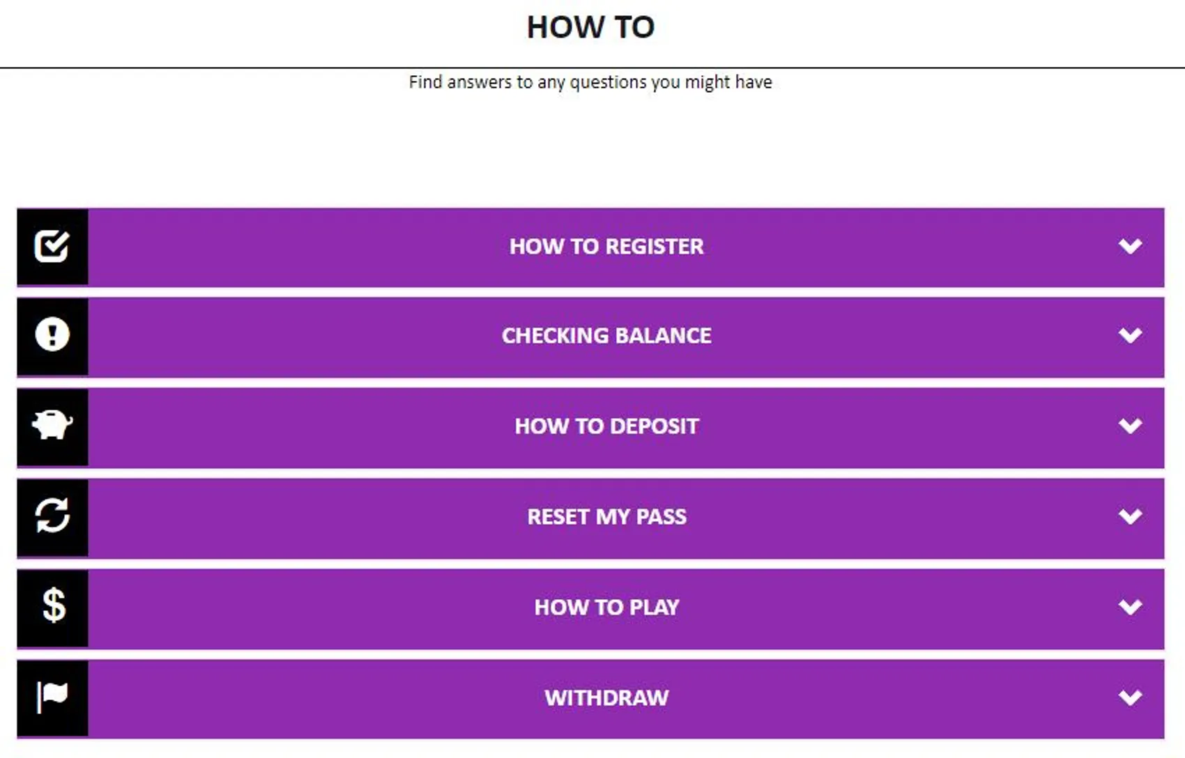 Baixar bet365