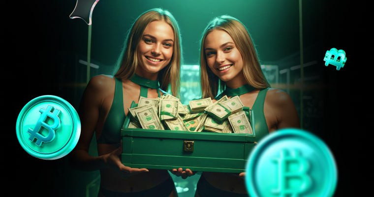 Sportingbet favoritos