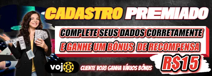 Roleta da blaze