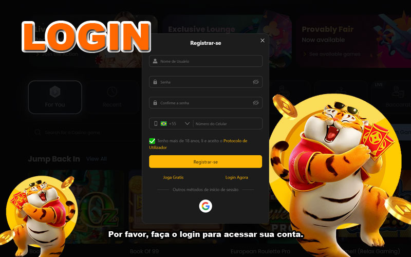 Sudeste futebol bets