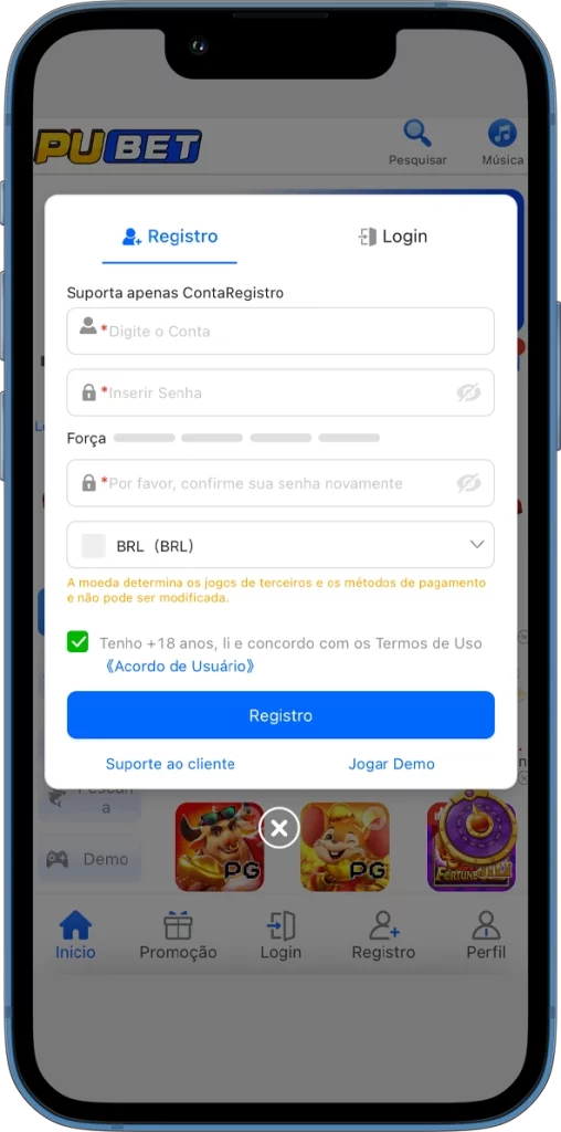 Cloud app
