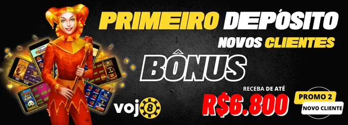 Classificações de grêmio x esporte clube novo hamburgo