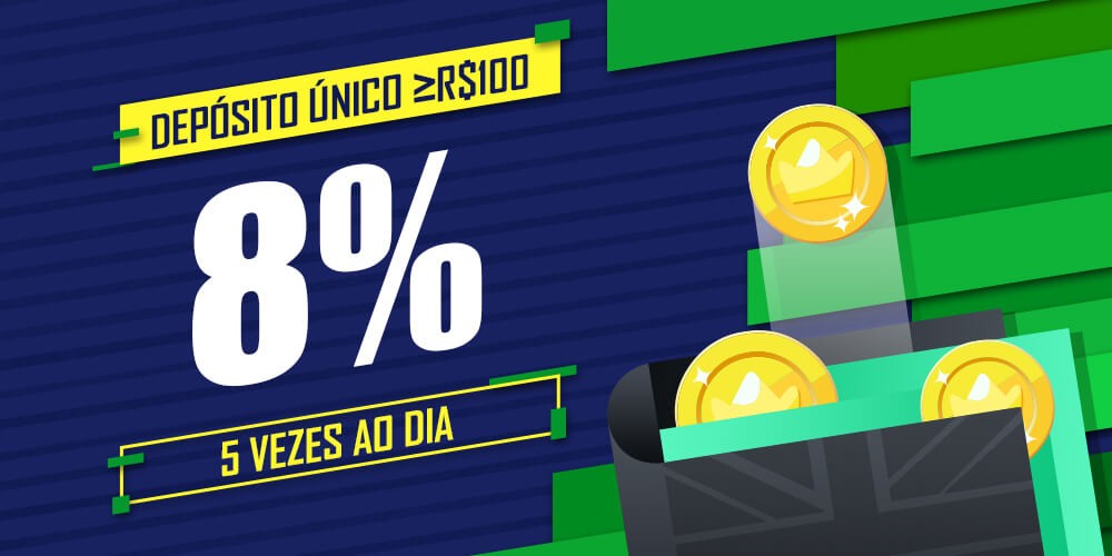 Videos de p