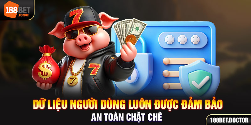 Cripto jogo