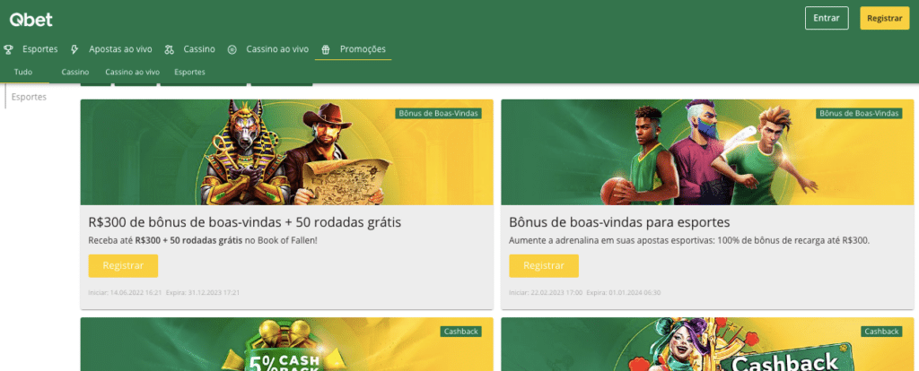 Zodiacbet.com
