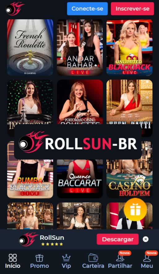 Slots for bingo paga mesmo