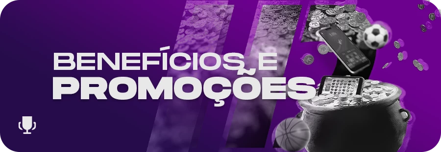 Baixar sportingbet