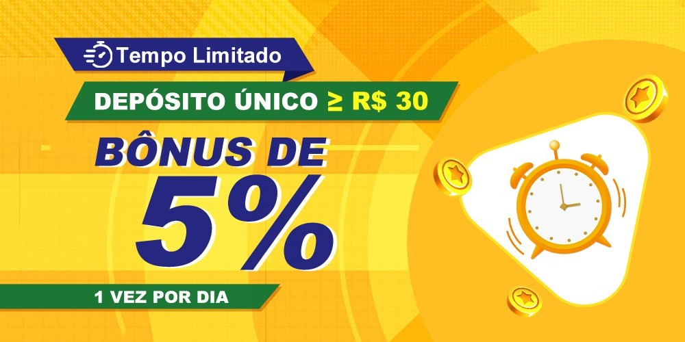 Jogo de aposta de futebol