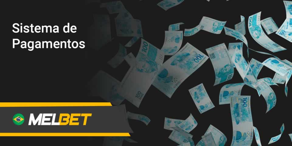 Resultado do atlético mineiro