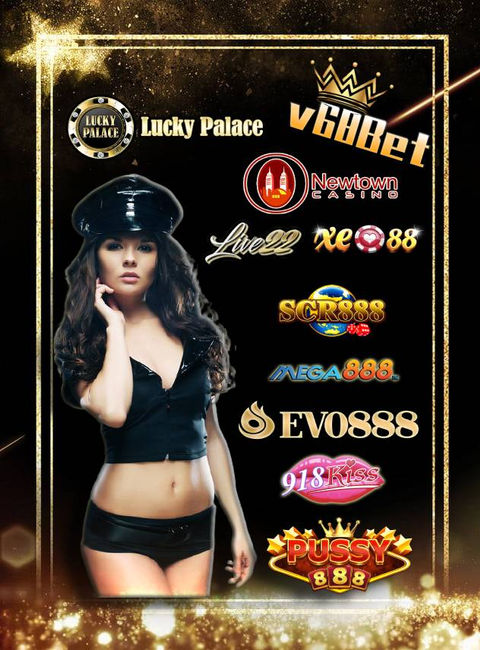 Parasino Casino