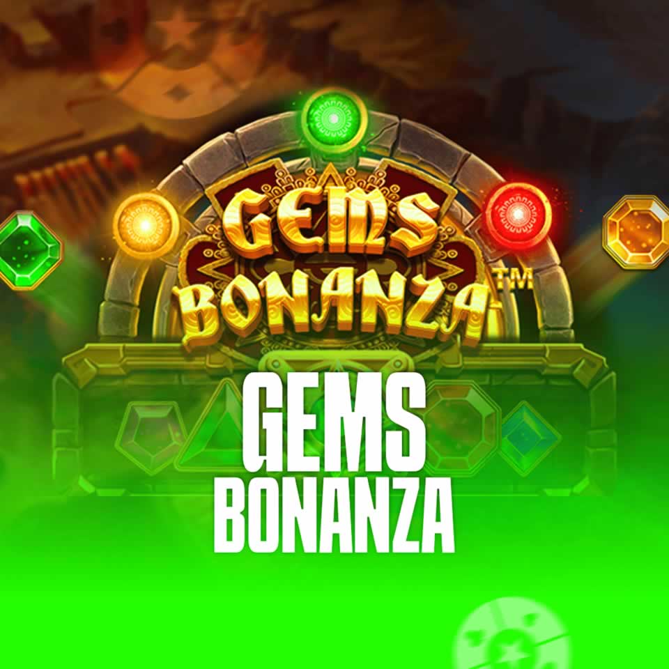Smash com aposta