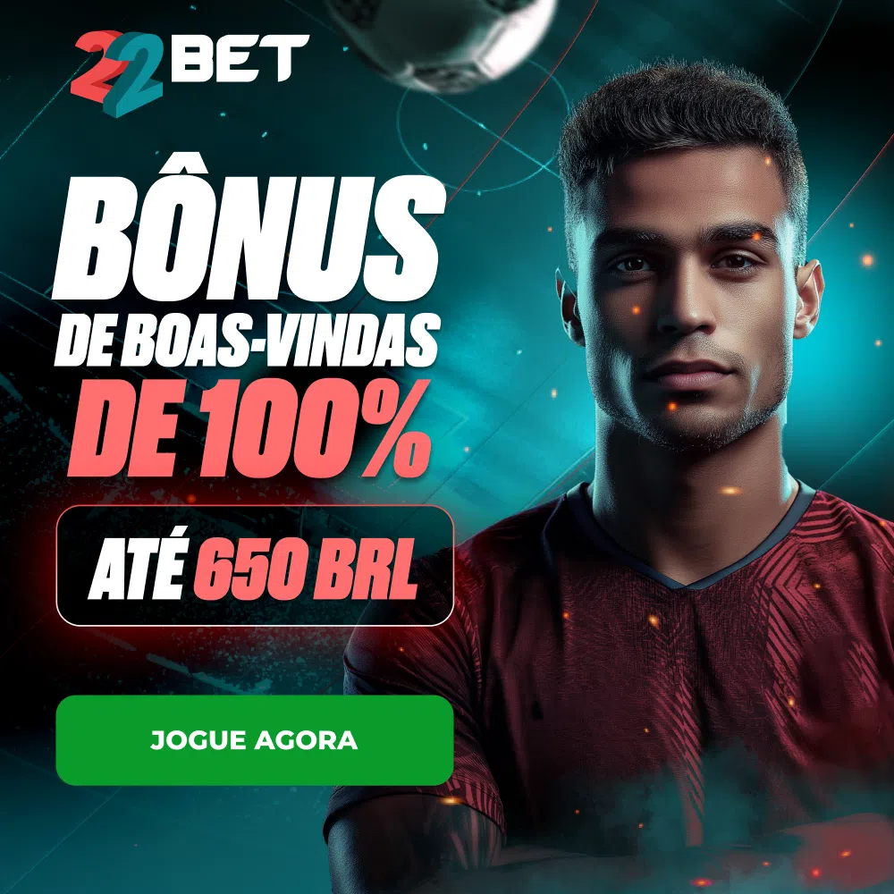 Free bet