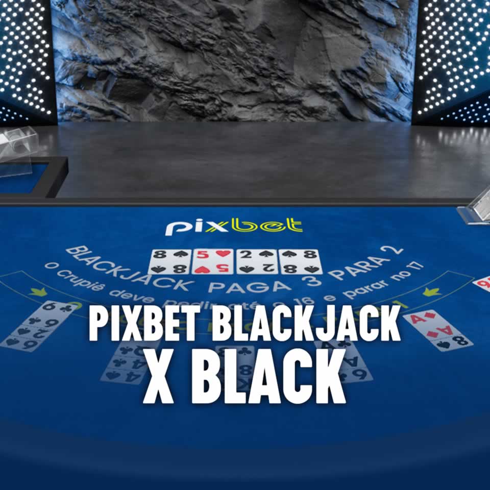Assistir o predador a caçada