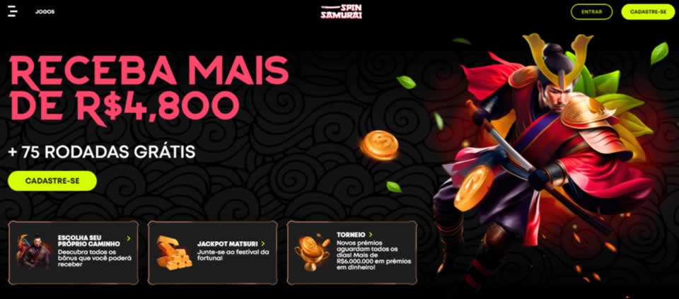 Resultados futebol virtual bet365