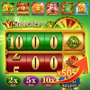Best games aposta