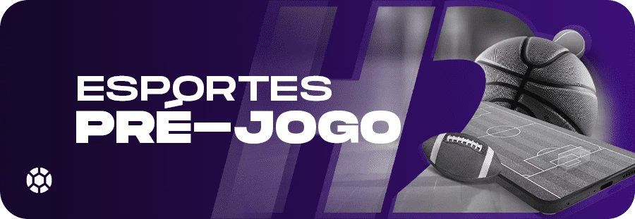 Betesporte app