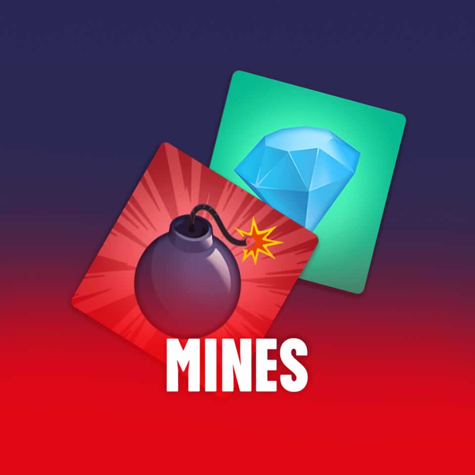 Bets com bonus