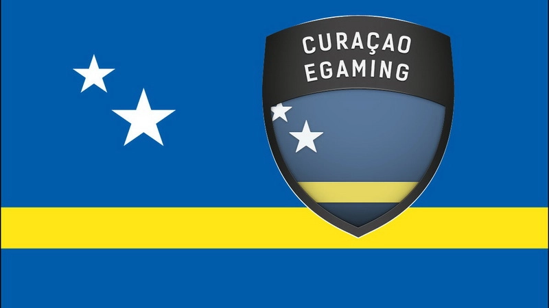 Taxa de saque picpay