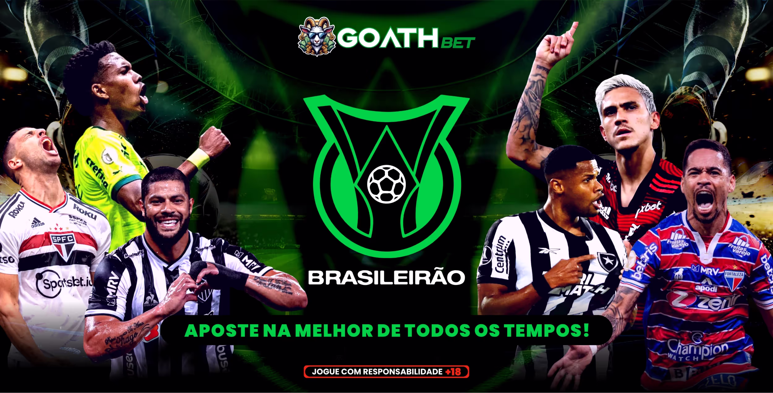 Na mente do demônio