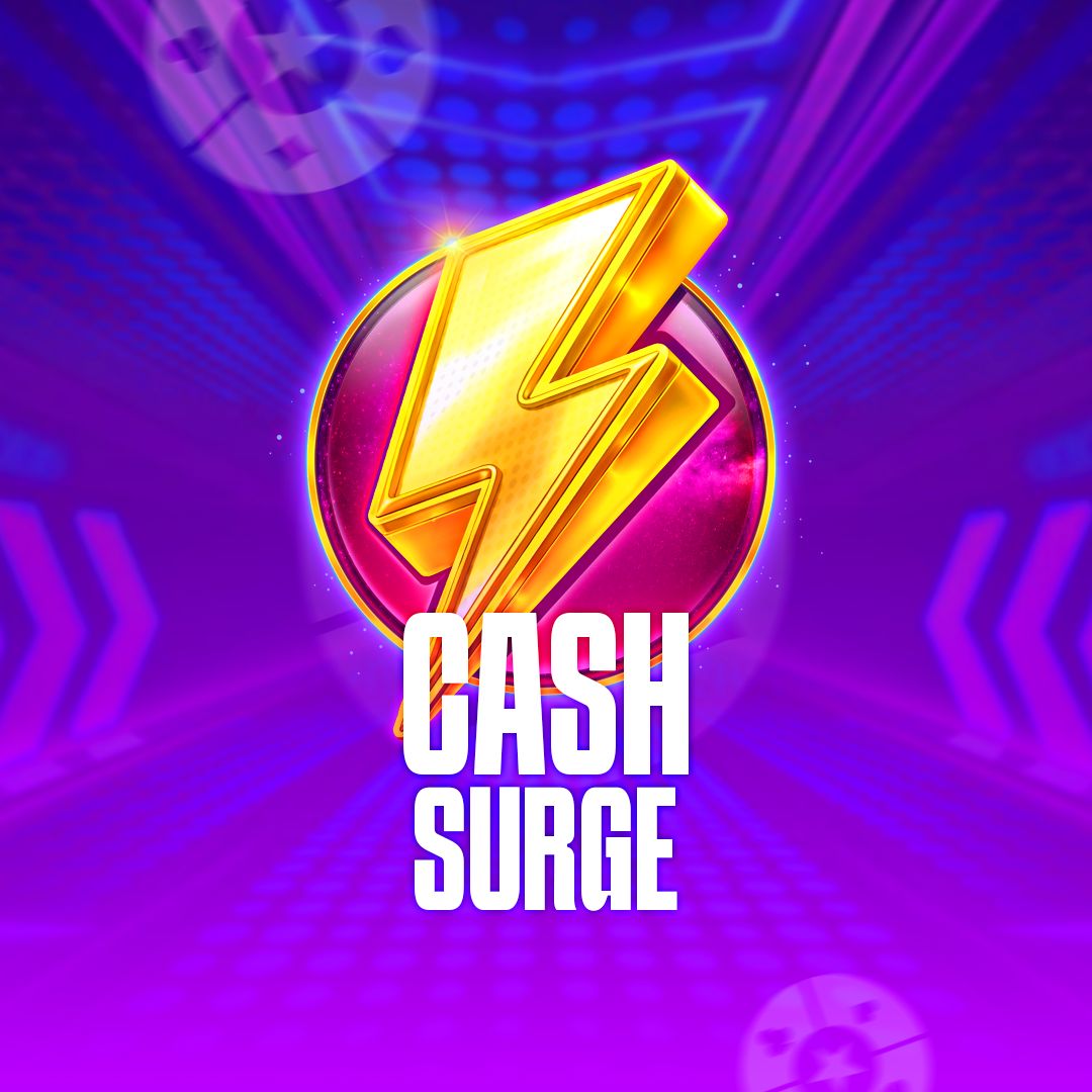 Luckynuggetcasino.com