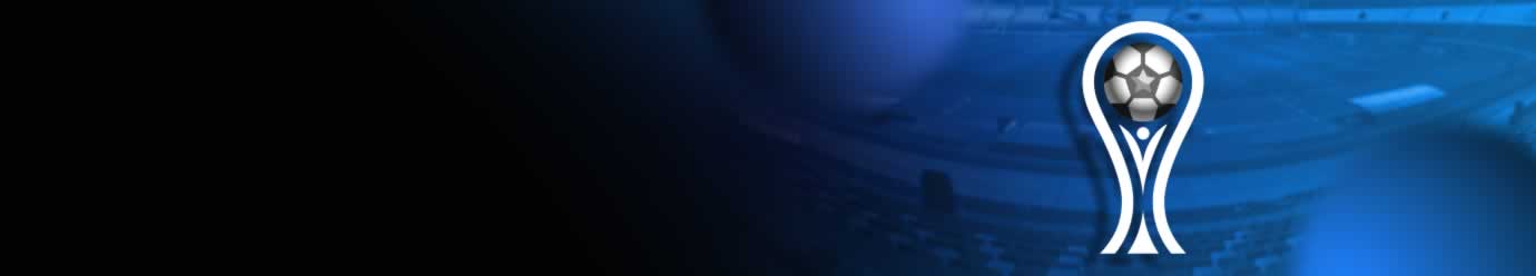 Sunken Secrets