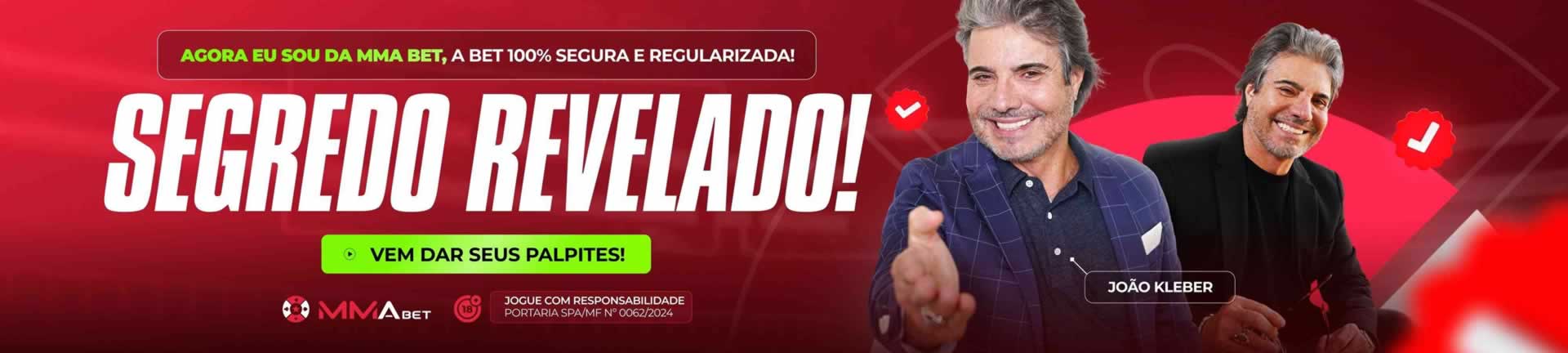 Sportsbet brasil