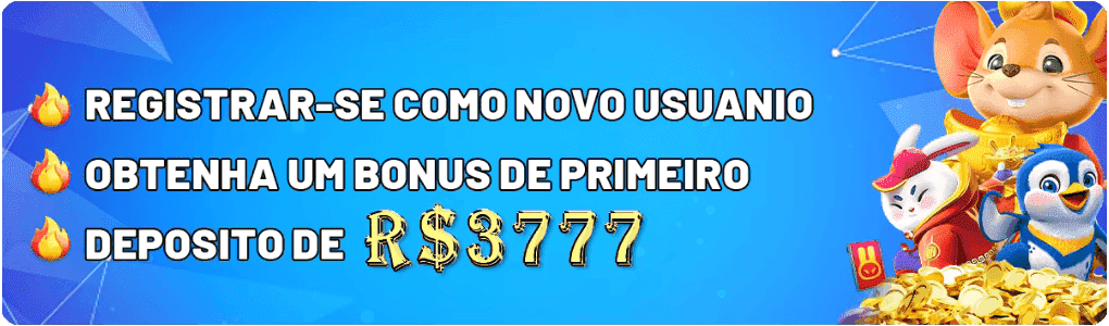Simulador bets