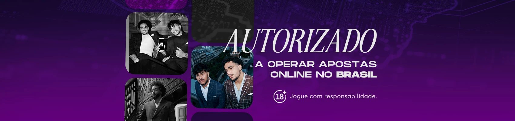 Onde assistir são paulo hoje