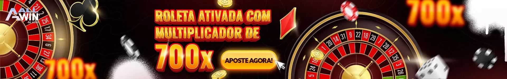 Blaze sinais