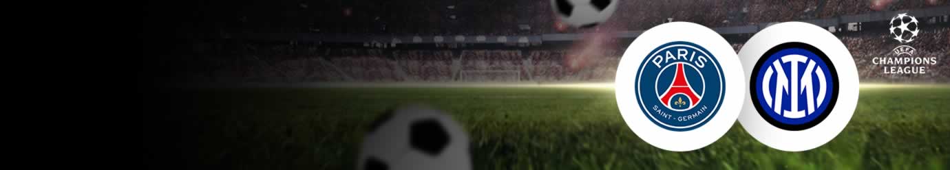 Esportiva bet apk