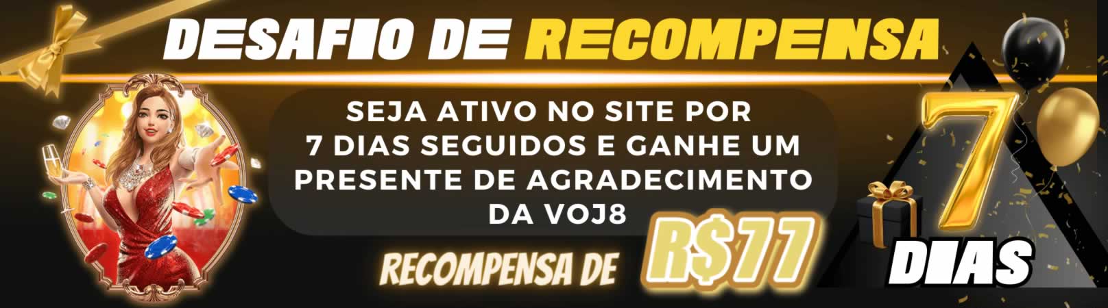 Caça-níqueis