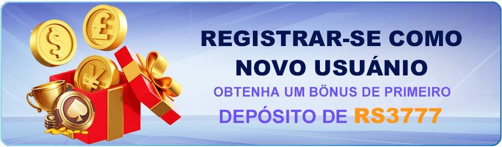 Crb x criciuma