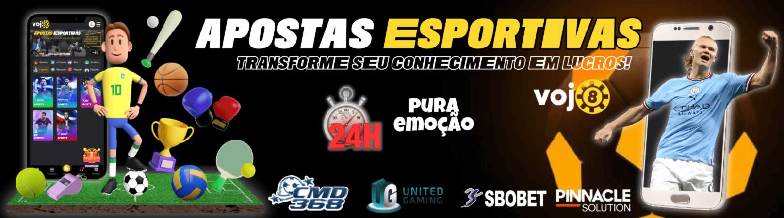 Corinthians x america mg