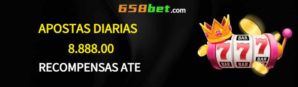 Codigo blaze hoje