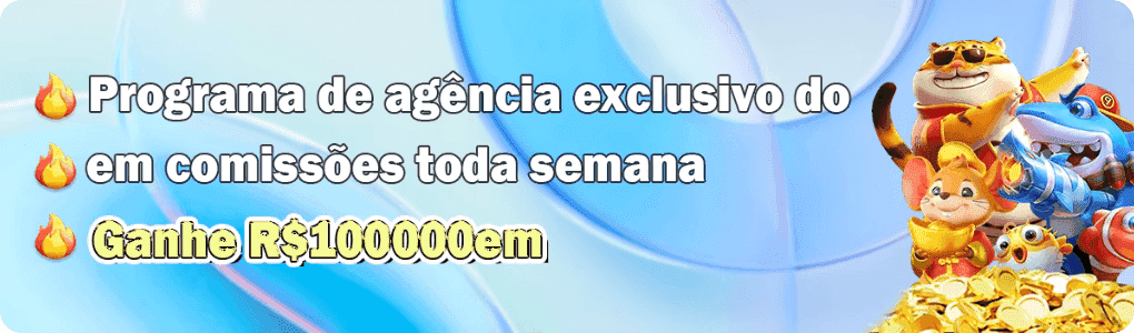 Jackpot tradução