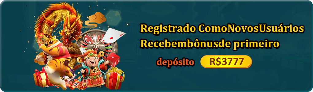 Como jogar blaze double