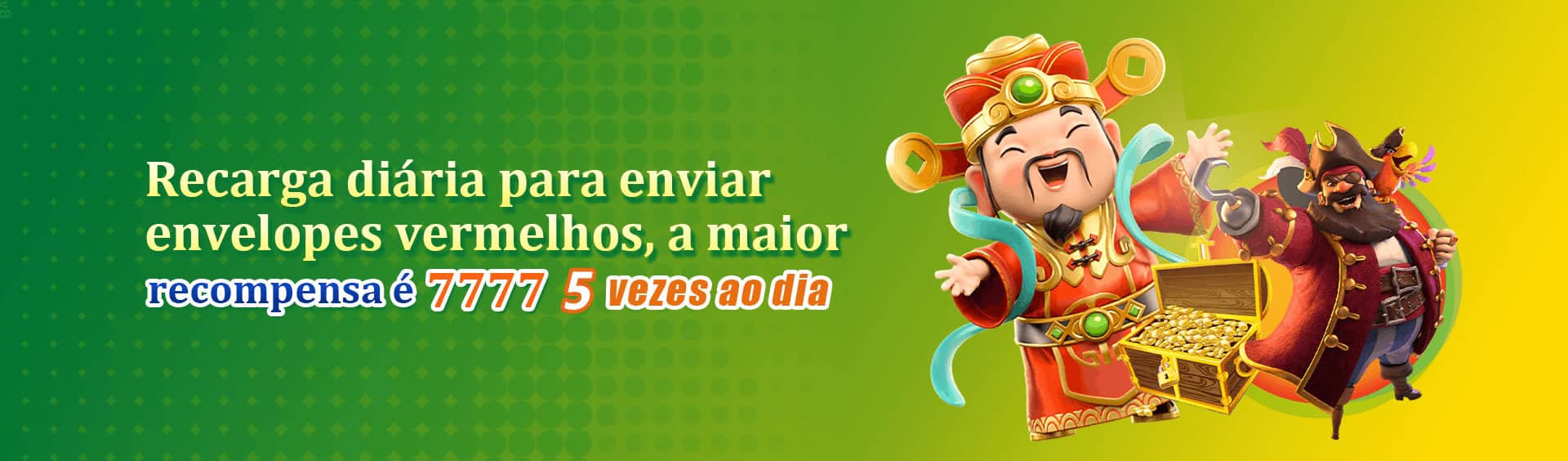 Ficha de cassino
