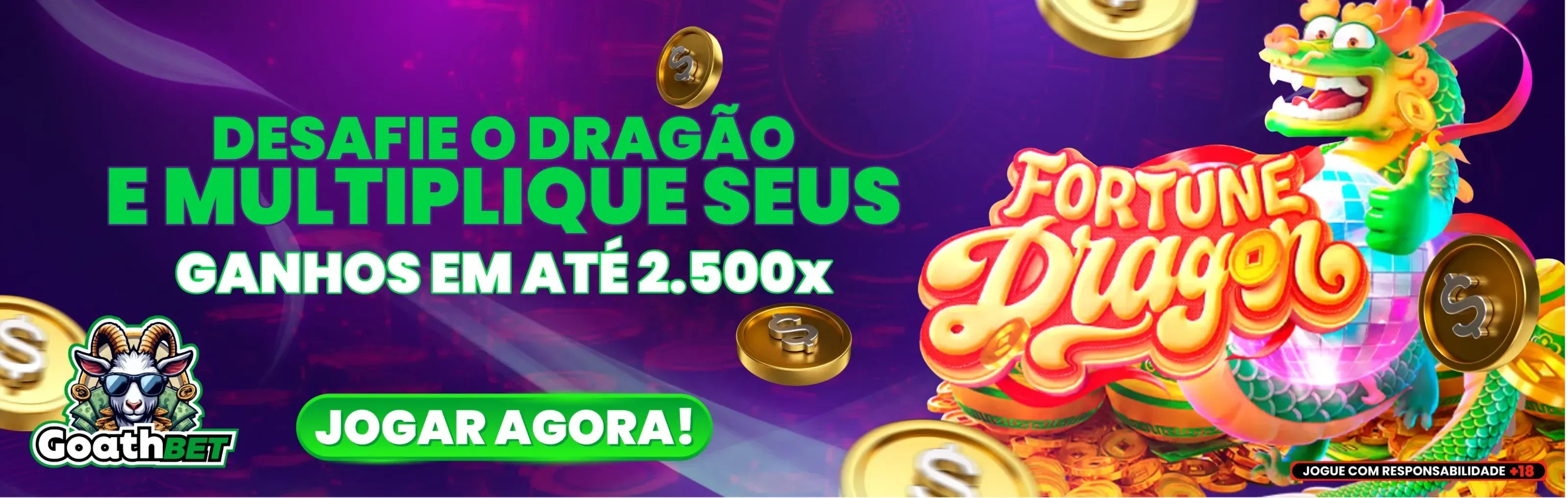 Inter hoje ao vivo