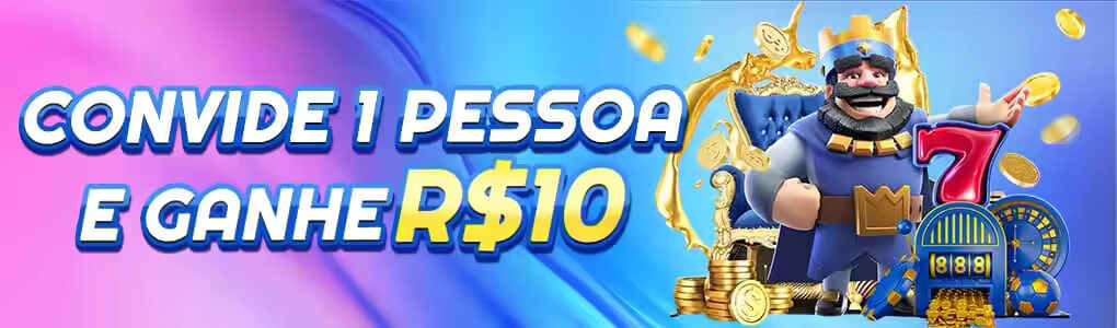 Jogos online bet