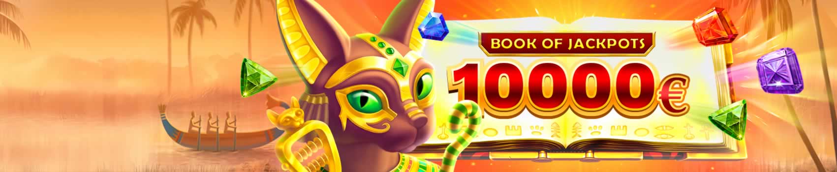 CoinsGame Casino