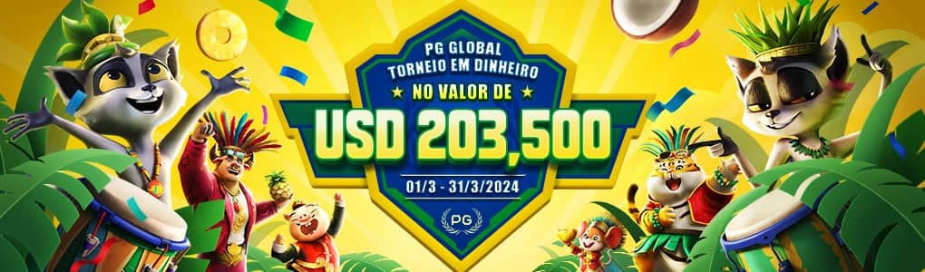 Grêmio x ypiranga futebol clube minuto a minuto