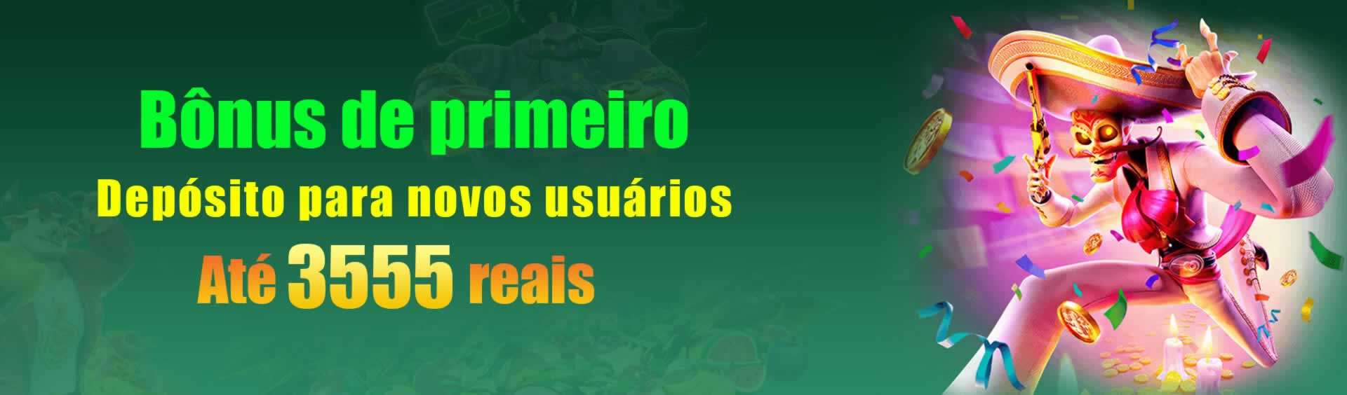 Como baixar vídeos do privacy