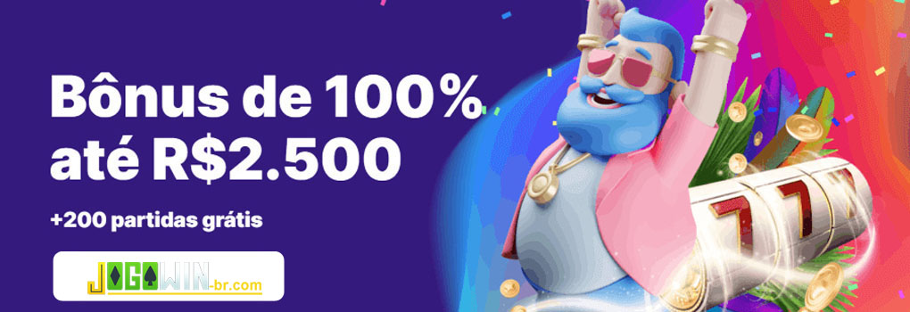 Esportsbet
