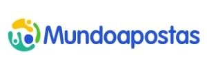 Up download