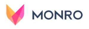 Stake telegram