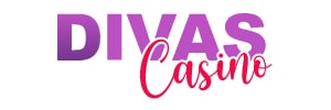 Assistir tv online